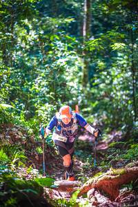 BIB: 
                            <button type="button" onclick="openModal(19332252)" class="btn btn-primary btn-sm float-right btn-popup" data-toggle="modal" data-target=".modal-high-quality">
                        <i class="fas fa-shopping-cart"></i> Add to Cart
                    </button>
                                            <button type="button" onclick="isThisMe(19332252, true)" class="btn btn-success btn-sm float-right btn-popup btn-isme hidden" data-toggle="tooltip" data-placement="bottom" title="นี่คือรูปของคุณใช่ไหม คลิกที่นี่เพื่อเอาเข้าอัลบั้ม">
                        <i class="fas fa-plus"></i> Add to album
                    </button>
                    <button type="button" onclick="isThisMe(19332252, false)" class="btn btn-warning btn-sm float-right btn-popup btn-isnotme hidden">
                        <i class="fas fa-ban"></i> Remove from album
                    </button>